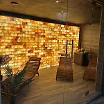 Apartment Kasprowicza 20 Z Basenem, Silownia, Jacuzzi, Grota Solna, Saunami