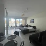 Kasprowicza 20 Z Basenem, Silownia, Jacuzzi, Grota Solna, Saunami Apartment